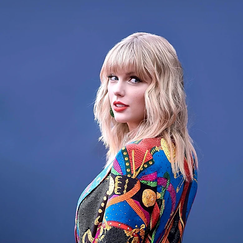 Taylor Swift Enjoys Time with New In-Laws Post-Wedding to Travis Kelce
