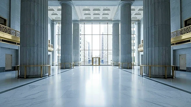 Circle's Stablecoin Freeze Traps Innocent Users Amid Court Order