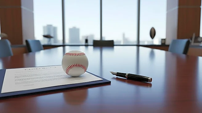 Cardinals Extend Rookie JJ Wetherholt with Historic $112.5 Million Deal