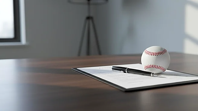Angels Sign Veteran Infielder Pablo Reyes to Minor League Deal
