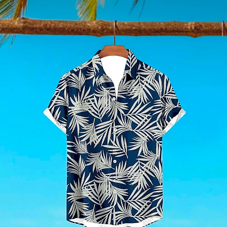 Pottery Barn Teen Collaborates with Pink Palm Puff for Coastal-Preppy Collection