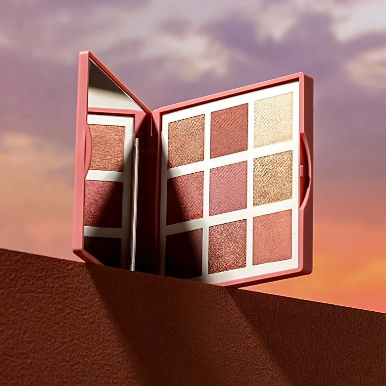 E.l.f. Cosmetics Launches Campaign to Provide Free Driving Lessons in the UK