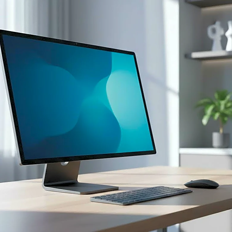 OpenAI Discontinues ChatGPT Atlas, Focuses on Desktop AI Integration