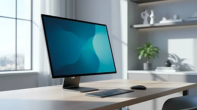 OpenAI Discontinues ChatGPT Atlas, Focuses on Desktop AI Integration