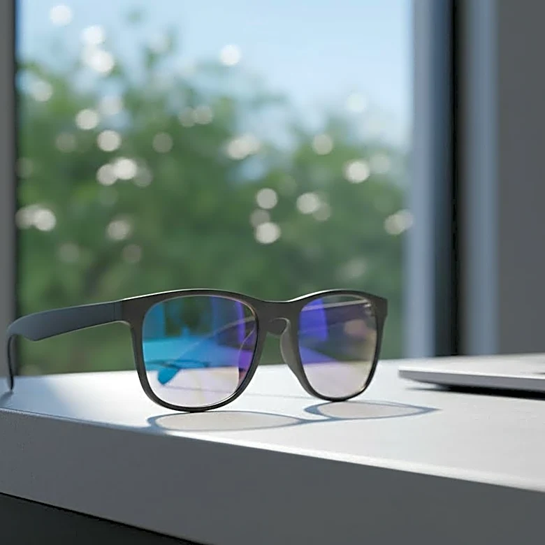 XREAL Launches Budget AR Glasses Internationally at $300