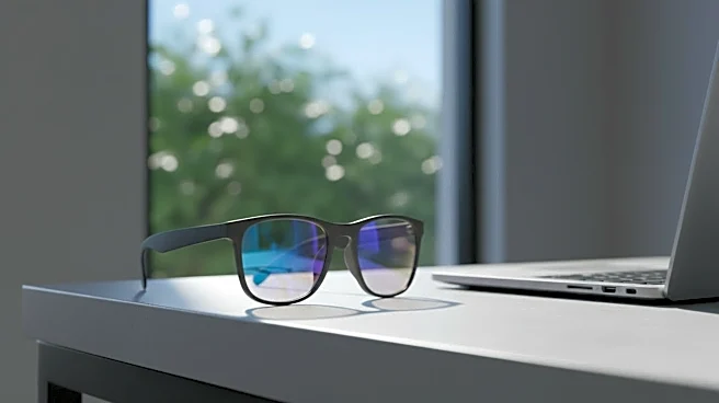 XREAL Launches Budget AR Glasses Internationally at $300