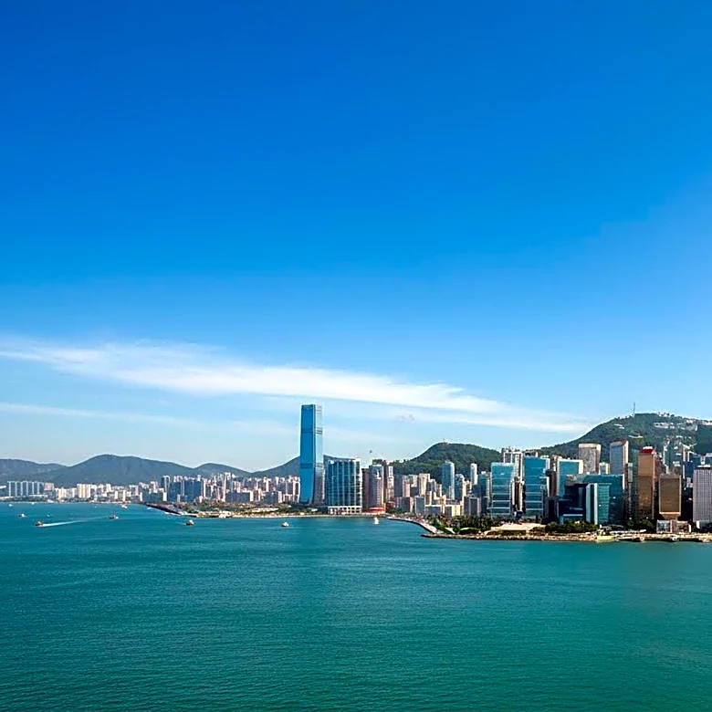 Shein Receives Beijing Approval for Hong Kong IPO, Aiming for $50 Billion Valuation