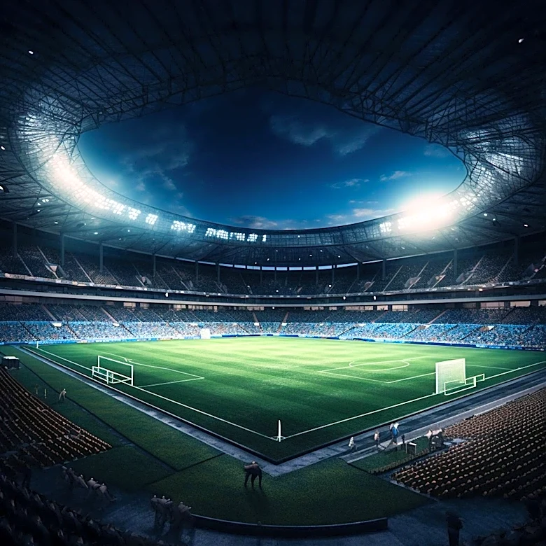 World Cup Ticket Prices Drop as U.S. Team Exits Tournament