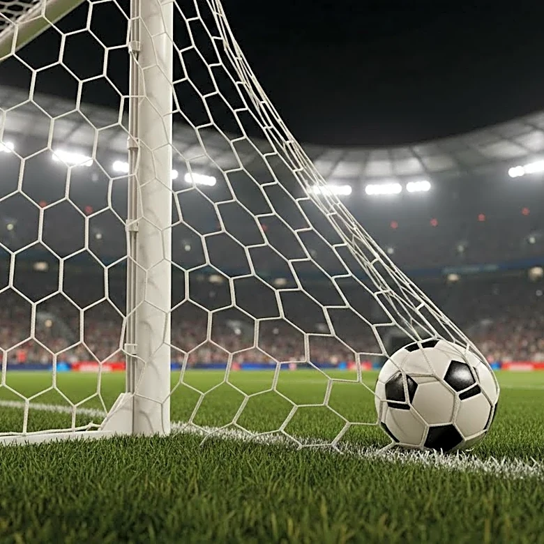Belgium Ends Unai Simón's 650-Minute World Cup Shutout Streak