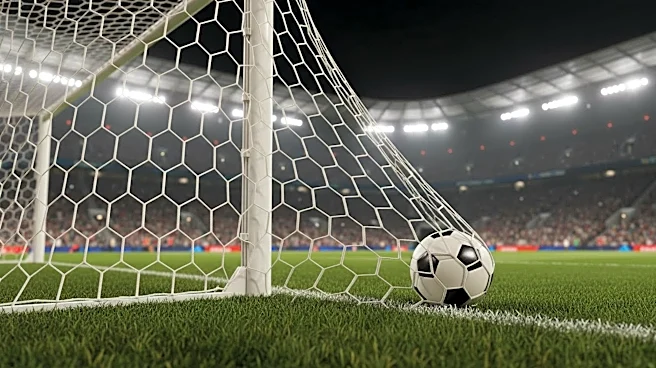Belgium Ends Unai Simón's 650-Minute World Cup Shutout Streak
