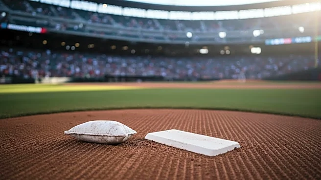 Angels' Reid Detmers Struggles as He Concedes Three Home Runs Against Texas
