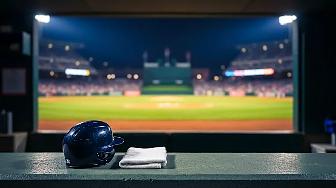 Angels Break Losing Streak Against Twins with Vaughn Grissom's Home Run