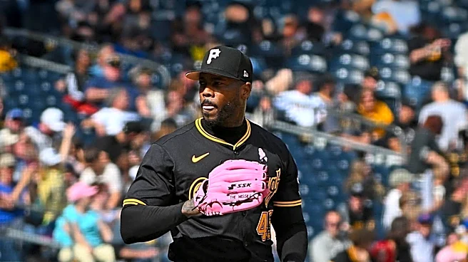 Pittsburgh Pirates and Milwaukee Brewers Game Postponed Due to Rain, Doubleheader Scheduled