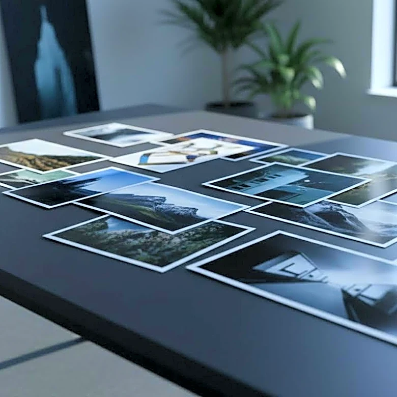 Meta Halts AI Image Feature Amid Criticism Over Opt-Out Policy