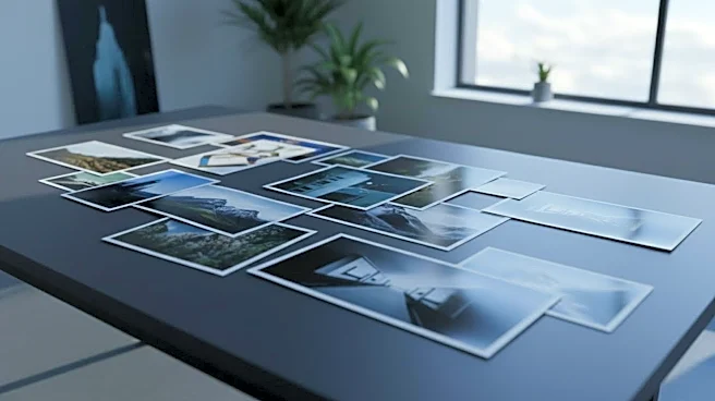 Meta Halts AI Image Feature Amid Criticism Over Opt-Out Policy
