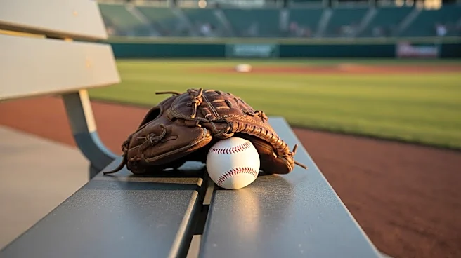 Braves' Tyler Kinley Returns to Bullpen After Paternity Leave