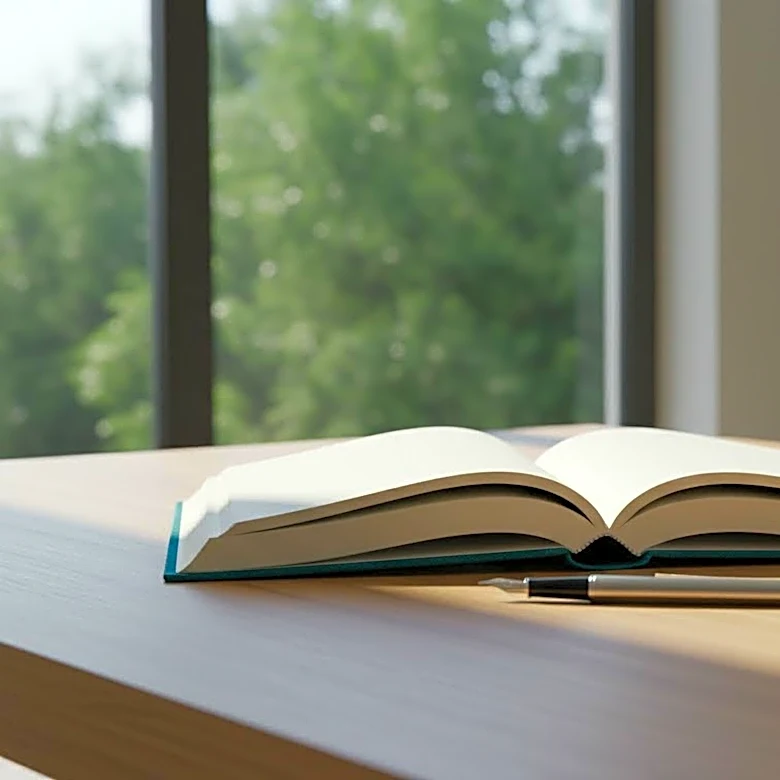 Maine and Virginia Implement Pay Transparency Laws Affecting Employers
