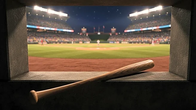 Samuel Basallo's Late Home Run Secures Orioles' Victory Over Royals