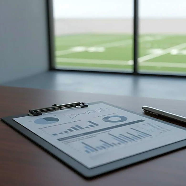 Philadelphia Eagles' Nolan Smith Jr. Named Biggest Bust Candidate for 2026 Season