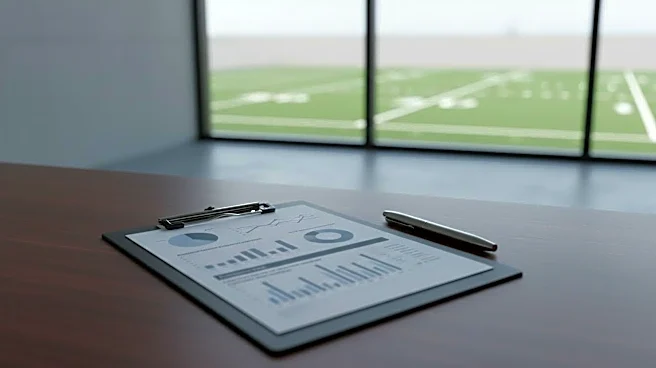 Philadelphia Eagles' Nolan Smith Jr. Named Biggest Bust Candidate for 2026 Season