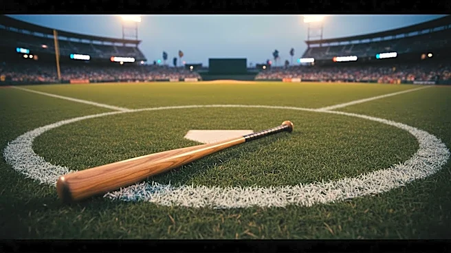 Cubs Prospect Jonathon Long Achieves Career-High with Five Hits