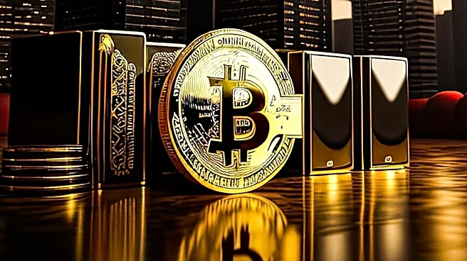 Bitdeer Sells Entire Bitcoin Output, Maintains Zero Holdings