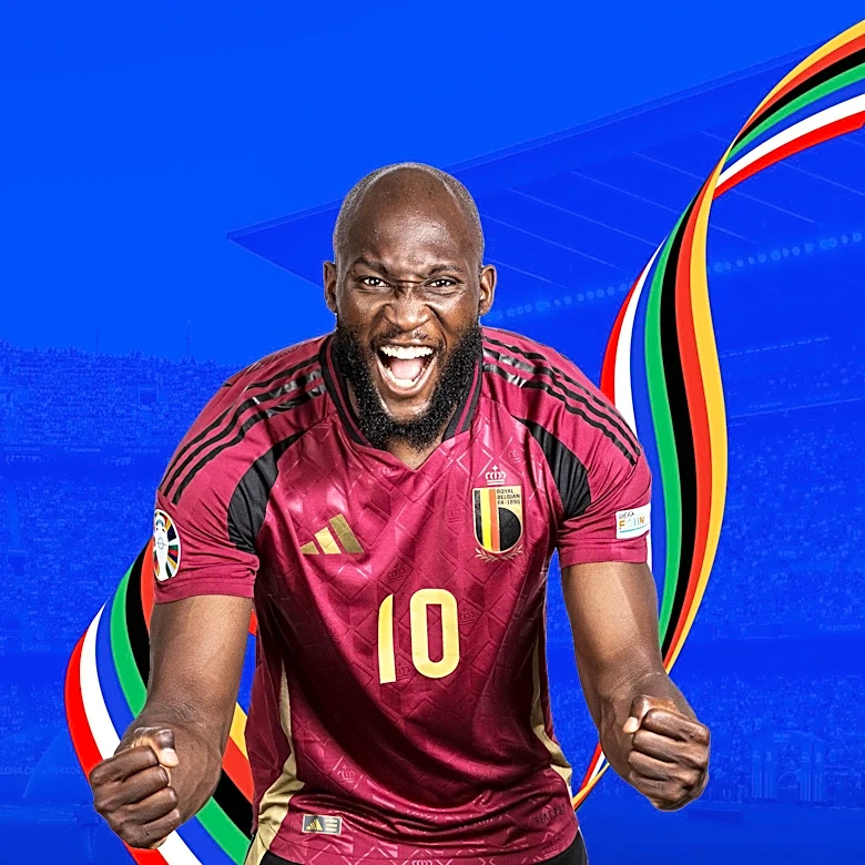 Spain Secures Semifinal Spot with Late Victory Over Belgium in World Cup