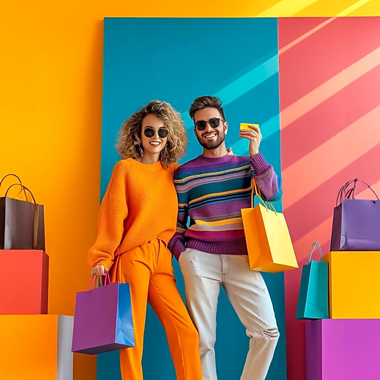 Gen Z Redefines Luxury Consumption with Focus on Experiences Over Goods