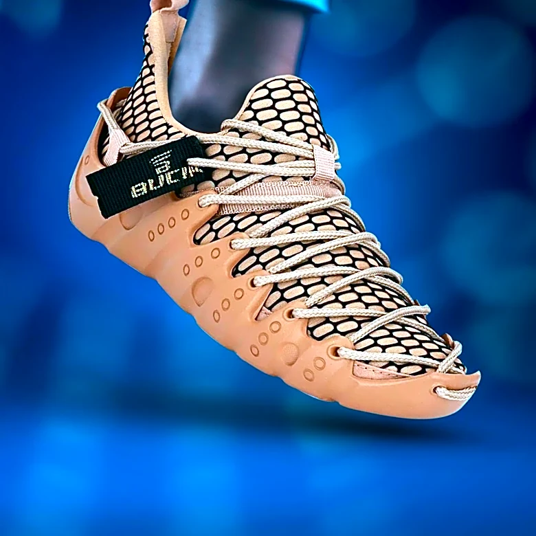 Sophie Cunningham Achieves Milestone with Adidas Player-Exclusive Shoe Release