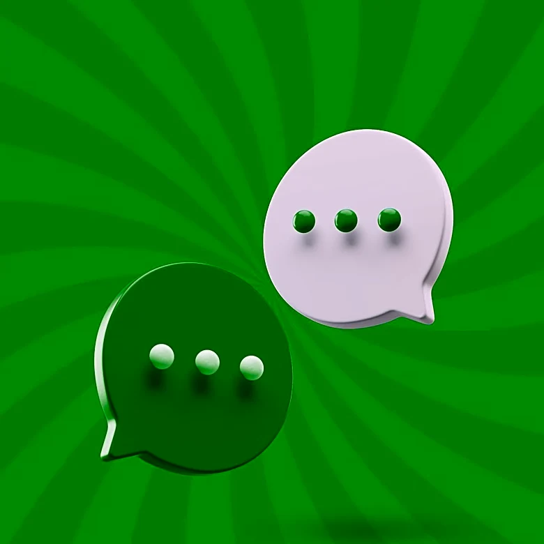 Chatto Chat App Becomes Open Source, Enhancing Privacy and Self-Hosting Options