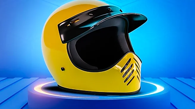 Uvex Group Celebrates 100 Years of Innovation in Safety Equipment