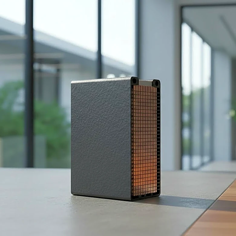CATL Acquires Stake in CarbonScape to Enhance Biographite Production for Battery Anodes