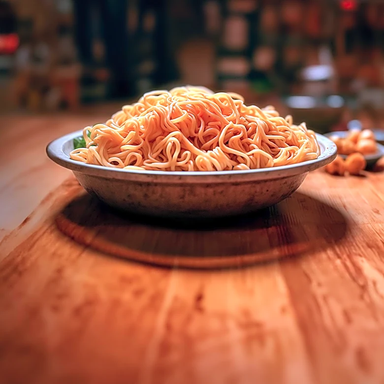 Elk Grove Restaurant Streetzlan to Feature on Guy Fieri's 'Diners, Drive-ins, and Dives'