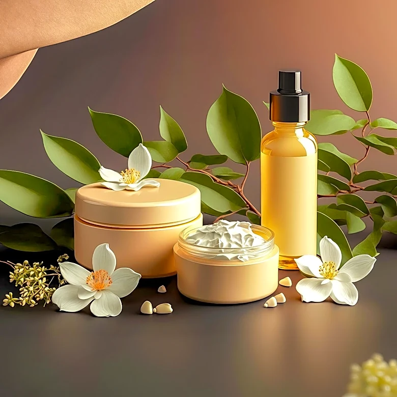 Stellar Beauty Co. Launches Skincare Line for Active Girls, Emphasizing Gentle Ingredients