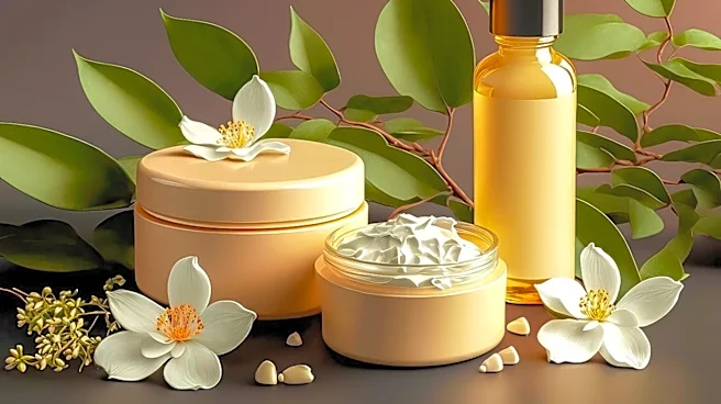 Stellar Beauty Co. Launches Skincare Line for Active Girls, Emphasizing Gentle Ingredients