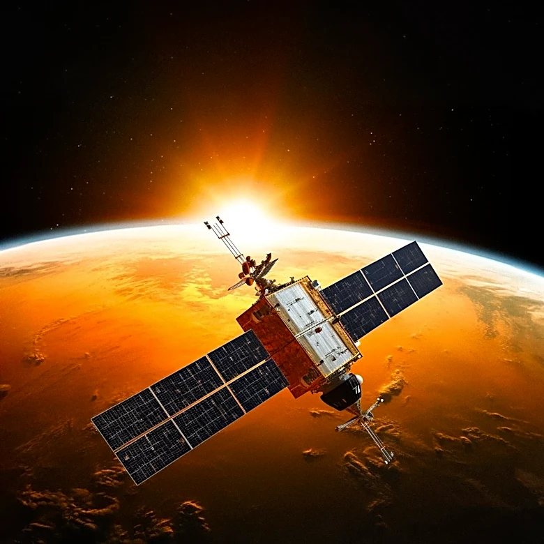 Asia-Pacific APOGEE System Market Projected to Grow Significantly by 2035