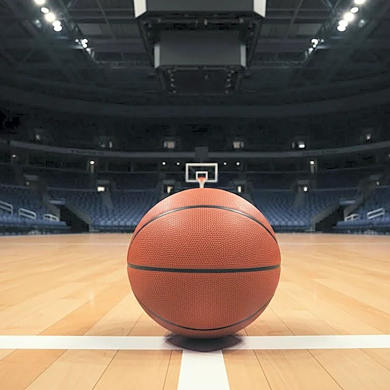 Pacome Dadiet Shines Despite Knicks' Summer League Loss to Nets