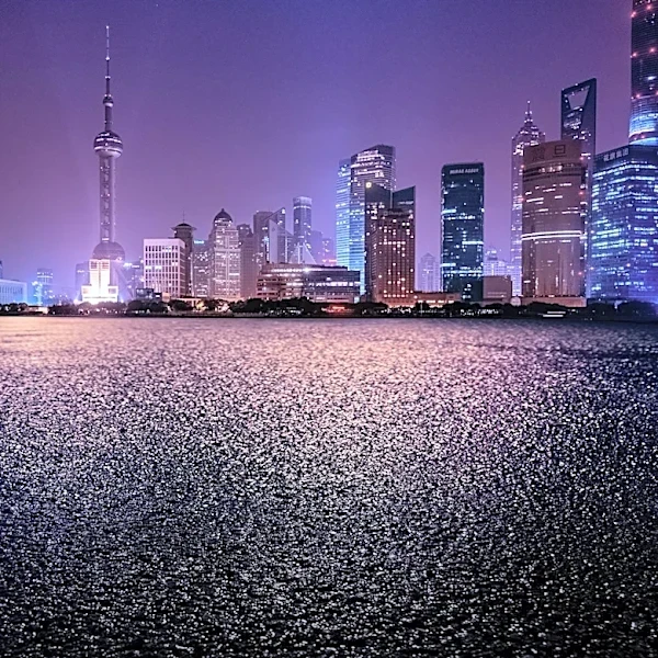 Shanghai Platinum Week 2026: Strategic Agreement Boosts China's Platinum Market