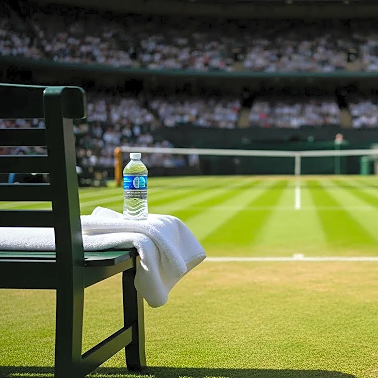 Karolina Muchova and Linda Noskova Set for Wimbledon Women's Final