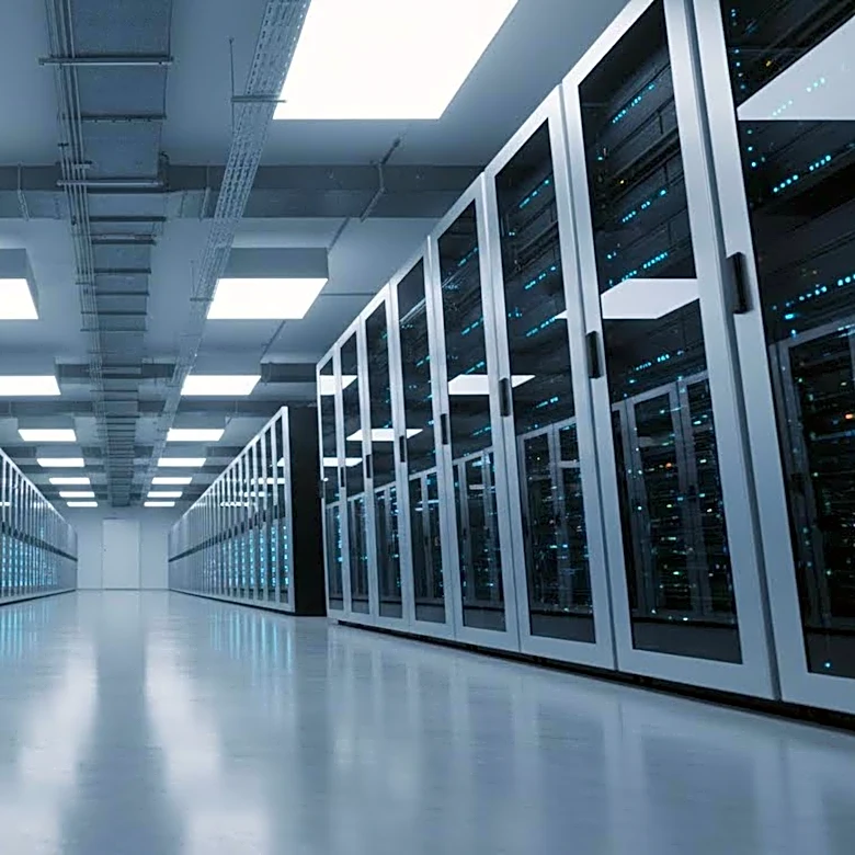 BitFuFu Expands Bitcoin Mining Capacity with Increased Self-Owned Hashrate