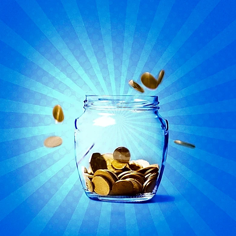 Chase Freedom Rise Offers 3% Cash Back for Limited Time to New Cardholders