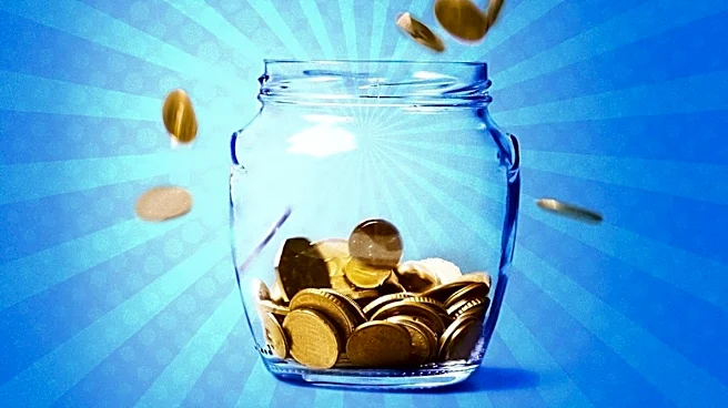 Chase Freedom Rise Offers 3% Cash Back for Limited Time to New Cardholders