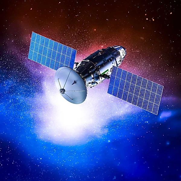 New Space Era Challenges: Balancing Reliability and Cost in LEO Constellations