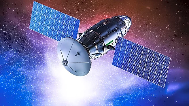 New Space Era Challenges: Balancing Reliability and Cost in LEO Constellations