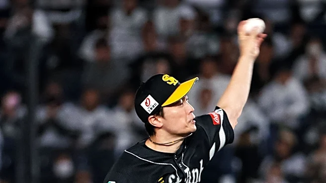 Tristan Peters Hits for Cycle as White Sox Dominate Athletics in 14-1 Victory