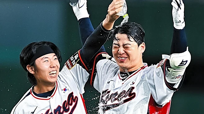 Samuel Basallo's Late Homer Propels Orioles to Victory Over Royals