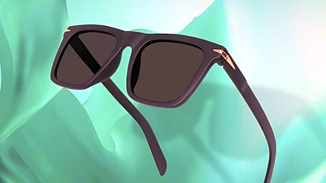 XREAL Launches Affordable AR Glasses Internationally, Targeting Entertainment and Gaming