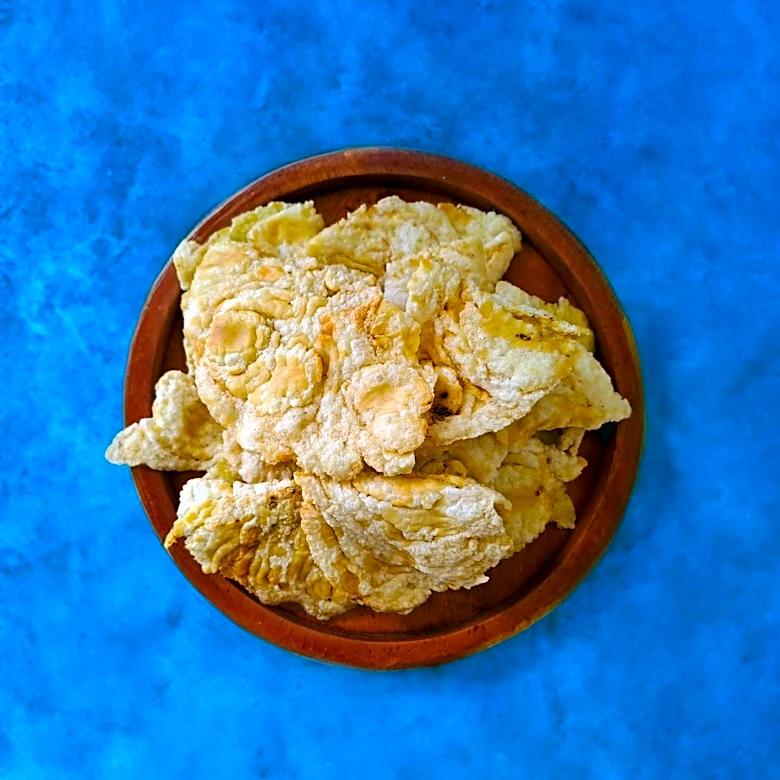 Snack Manufacturers Innovate with New Product Blends to Enhance Consumer Experience