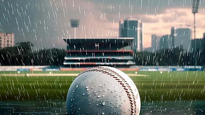 Pirates' Braxton Ashcraft: Game Against Brewers Postponed Due to Rain