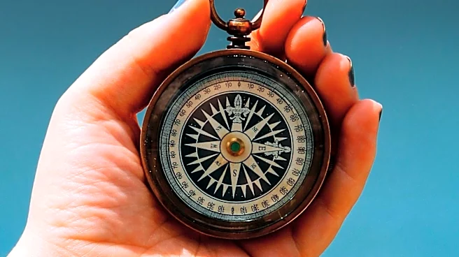 Vinci Compass to Release Q2 2026 Financial Results and Host Conference Call